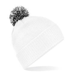 Snowstar® Beanie