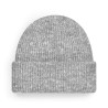 Cosy Ribbed Beanie