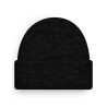 Cosy Ribbed Beanie