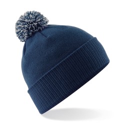 Junior Snowstar® Beanie