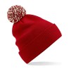 Junior Snowstar® Beanie