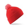 Junior Snowstar® Beanie