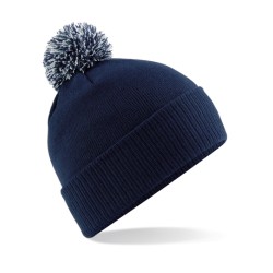 Junior Snowstar® Beanie