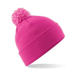 Junior Snowstar® Beanie