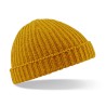 Trawler Beanie