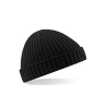 Trawler Beanie