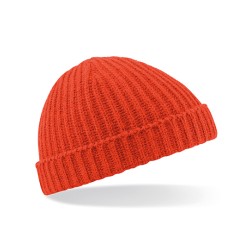 Trawler Beanie