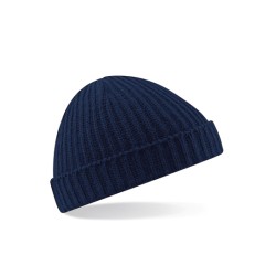 Trawler Beanie