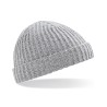 Trawler Beanie