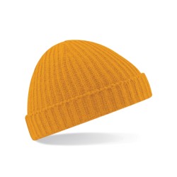 Trawler Beanie