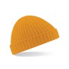 Trawler Beanie