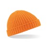 Trawler Beanie