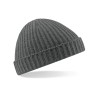 Trawler Beanie