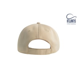 Green House Cap