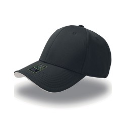 Green House Cap