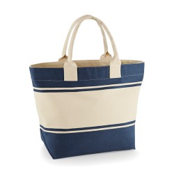 Canvas Deck Bag