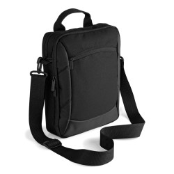 Executive Tablet Shoulder Bag