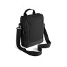 Executive Tablet Shoulder Bag