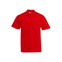 Men´s Premium Polo