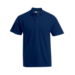 Men´s Premium Polo