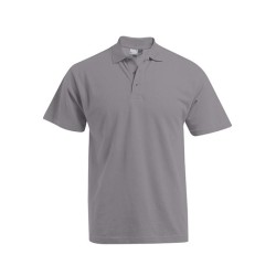 Men´s Premium Polo