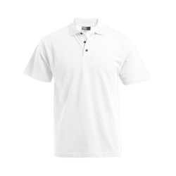 Men´s Premium Polo