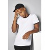 Fashion Fit Ringer Tee