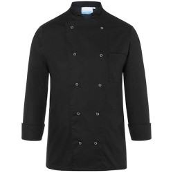 Basic Chef Jacket