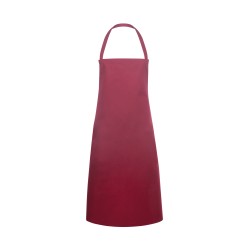 Basic Bib Apron