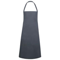 Basic Bib Apron