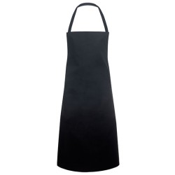 Basic Bib Apron