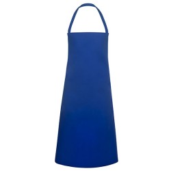 Basic Bib Apron