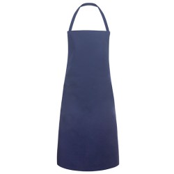 Basic Bib Apron