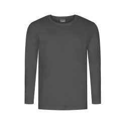 Men´s Premium-T Long Sleeve