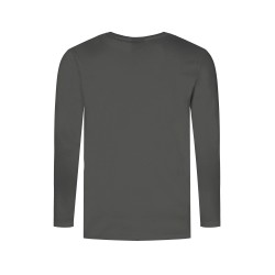 Men´s Premium-T Long Sleeve