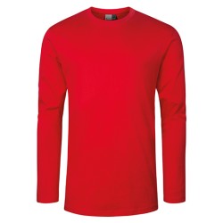 Men´s Premium-T Long Sleeve