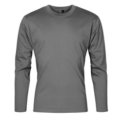 Men´s Premium-T Long Sleeve