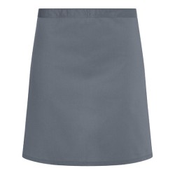 Basic Waist Apron