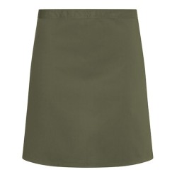 Basic Waist Apron