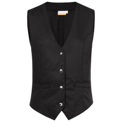 Ladies Vest Lena