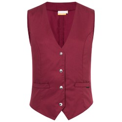 Ladies Vest Lena