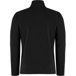 Regular Fit Corporate Micro Fleece