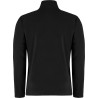 Regular Fit Corporate Micro Fleece