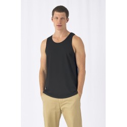 Inspire Tank T /Men_°