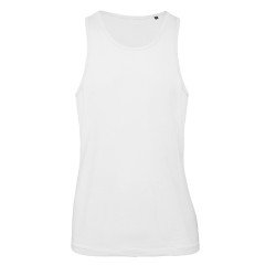 Inspire Tank T /Men_°