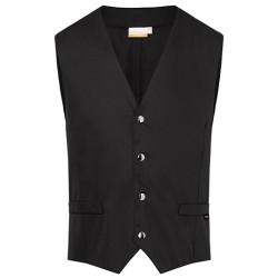 Men´s Vest Kai