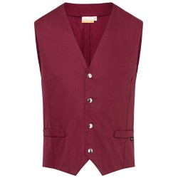 Men´s Vest Kai