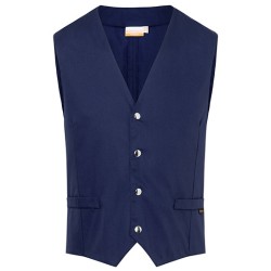 Men´s Vest Kai