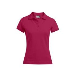 Women´s Polo 92/8