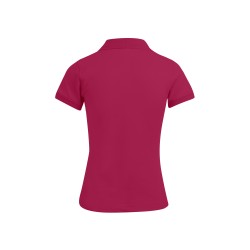 Women´s Polo 92/8